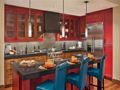Steamboat Springs Home 927244