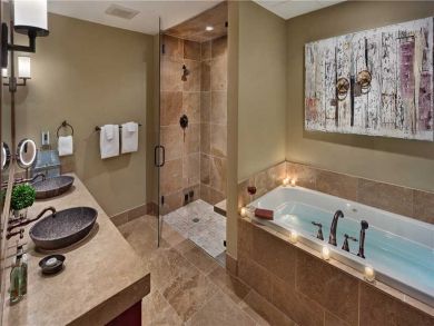 Steamboat Springs Home 927244