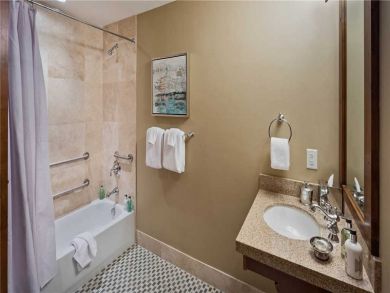 Steamboat Springs Home 927244