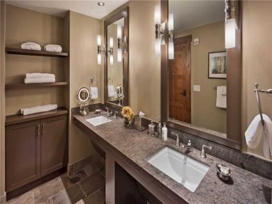 Steamboat Springs Home 927244