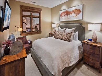 Steamboat Springs Home 927244
