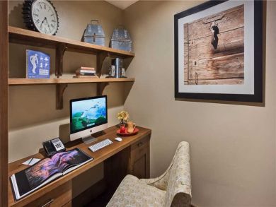 Steamboat Springs Home 927244