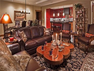 Steamboat Springs Home 927245 Steamboat Springs Home 927245
