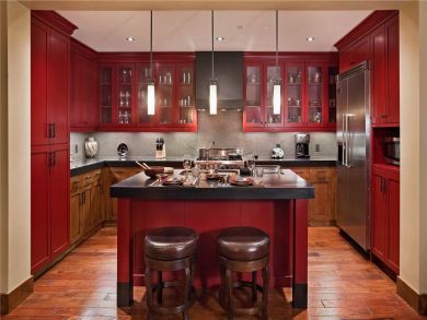 Steamboat Springs Home 927245 Steamboat Springs Home 927245