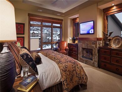 Steamboat Springs Home 927245 Steamboat Springs Home 927245