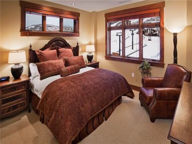 Steamboat Springs Home 927245 Steamboat Springs Home 927245