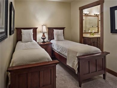 Steamboat Springs Home 927246