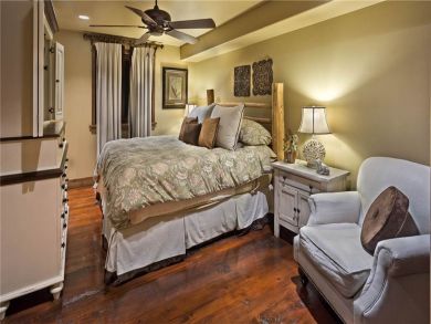 Steamboat Springs Home 927247