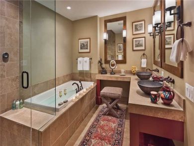Steamboat Springs Home 927248