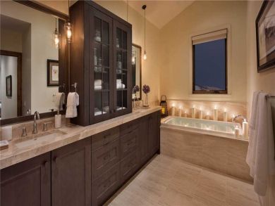 Steamboat Springs Home 927251