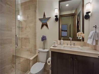 Steamboat Springs Home 927251