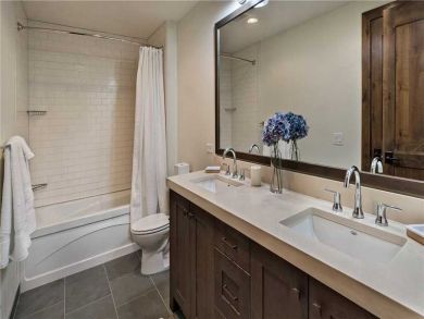 Steamboat Springs Home 927251