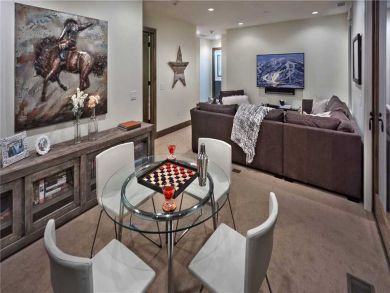 Steamboat Springs Home 927251