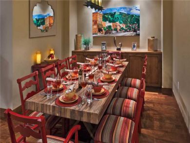 Steamboat Springs Home 927252