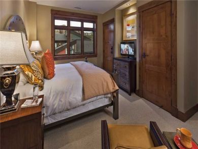 Steamboat Springs Home 927252