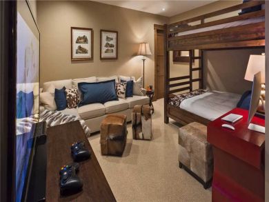 Steamboat Springs Home 927252