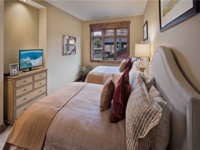 Steamboat Springs Home 927252