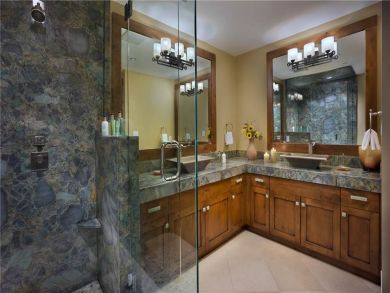 Steamboat Springs Home 927253 Steamboat Springs Home 927253