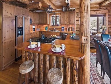Steamboat Springs Home 927254
