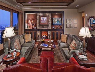 Steamboat Springs Home 927255 Steamboat Springs Home 927255