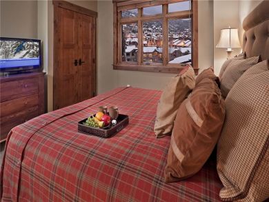 Steamboat Springs Home 927255 Steamboat Springs Home 927255
