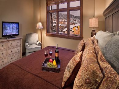 Steamboat Springs Home 927255 Steamboat Springs Home 927255