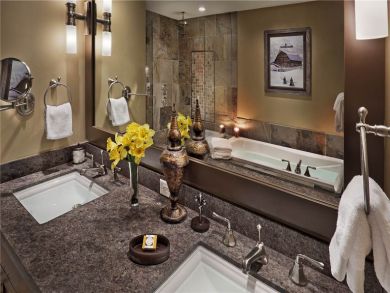 Steamboat Springs Home 927255 Steamboat Springs Home 927255