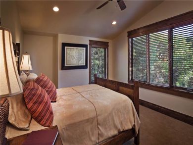 Steamboat Springs Home 927256