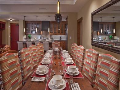 Steamboat Springs Home 927257 Steamboat Springs Home 927257