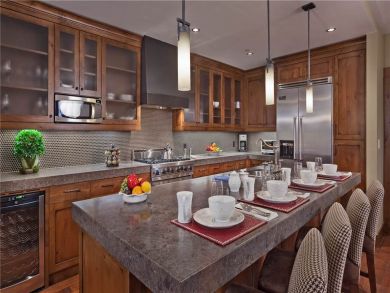 Steamboat Springs Home 927257 Steamboat Springs Home 927257