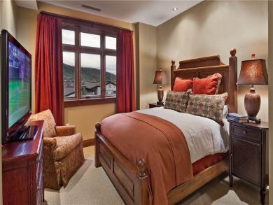 Steamboat Springs Home 927257 Steamboat Springs Home 927257