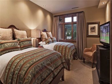 Steamboat Springs Home 927257 Steamboat Springs Home 927257