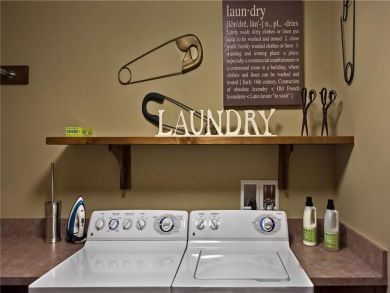 Luxury Steamboat Springs Vacation Condo Four Bedroom