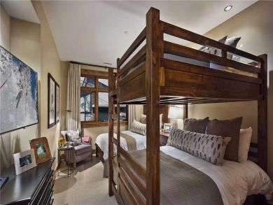 Steamboat Springs Home 927260