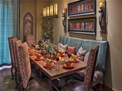 Steamboat Springs Home 927261 Steamboat Springs Home 927261