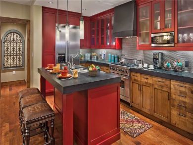 Steamboat Springs Home 927261 Steamboat Springs Home 927261