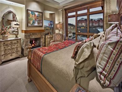Steamboat Springs Home 927261 Steamboat Springs Home 927261