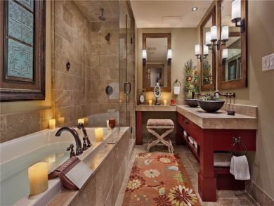 Steamboat Springs Home 927261 Steamboat Springs Home 927261