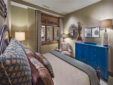 Steamboat Springs Home 927261 Steamboat Springs Home 927261