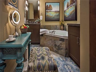 Steamboat Springs Home 927261 Steamboat Springs Home 927261