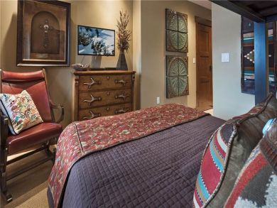 Steamboat Springs Home 927261 Steamboat Springs Home 927261