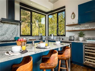 Steamboat Springs Home 927263