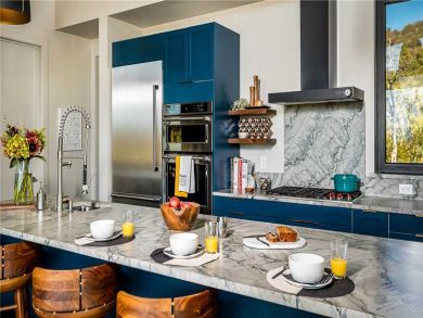 Steamboat Springs Home 927263