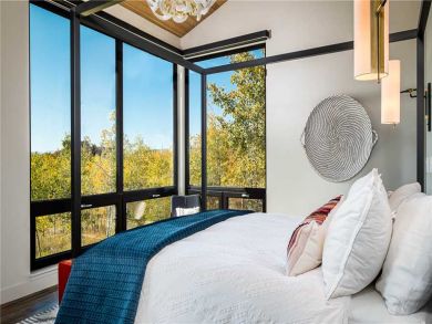 Steamboat Springs Home 927263