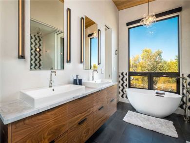 Steamboat Springs Home 927263