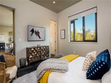 Steamboat Springs Home 927263