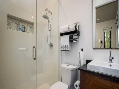 Steamboat Springs Home 927263