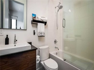 Steamboat Springs Home 927263