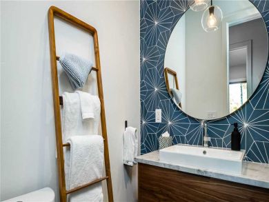 Steamboat Springs Home 927263