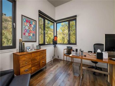 Steamboat Springs Home 927263